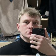   ,   , 26 ,   ,   , 