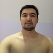  ,   Asad, 36 ,   ,   , c 