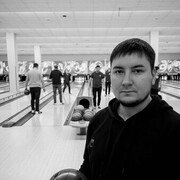 ���������� ������, ���� ������� ������, 34 ����, ������������ ��� ������, ����� � ���������