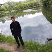  ,   Alim, 24 ,   ,   