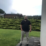  ,   Alex, 42 ,   ,   , c , 