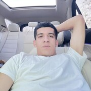 ���������� �����������, ���� ������� ������, 27 ���, ������������ ��� ������, ����� � ���������, c�������� ���������, ���������