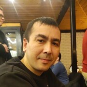  ,  Rinat, 34