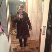 ���������� ��������, ���� ������� ��������, 26 ���, ������������ ��� ������, ����� � ���������, c�������� ���������