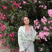 ���������� �����, ���� ������� �����, 25 ���, ������������ ��� ������, ����� � ���������, c�������� ���������