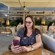  ,   , 63 ,     , c 