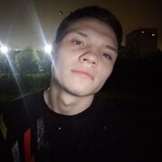  ,   , 20 ,  