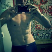 ���������� ��������, ���� ������� ���������, 34 ����, ������������ ��� ������, ����� � ���������, c�������� ���������