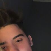 ���������� �������, ���� ����� ����, 24 ����, ������������ ��� ������, ����� � ���������