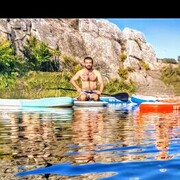 ���������� ������, ���� ������� �����, 33 ����, ������������ ��� ������, ����� � ���������