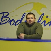  ,   , 44 ,   ,   
