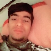 ���������� ������, ���� ������� �����, 29 ���, ������������ ��� ������, ����� � ���������, c�������� ���������, ���������