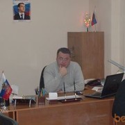 ���������� ������-��-����, ���� ������� �����, 54 ����, ������������ ��� ������