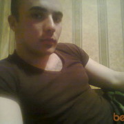 ���������� ����, ���� ������� Cavidan, 35 ���, ������������ ��� ������