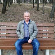  ,   , 59 ,   ,   