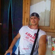  ,   , 40 ,  