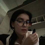  ,   , 20 ,     , c , 