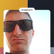  -,   , 37 ,   c 