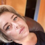  ,   , 39 ,   c 