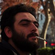 ���������� �������, ���� ������� Giorgi, 30 ���, ������������ ��� ������, ����� � ���������