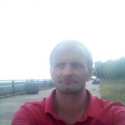 ���������� ������, ���� ������� ��������, 48 ���, ������������ ��� c�������� ���������