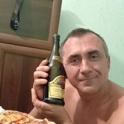  ,   , 54 ,   ,   