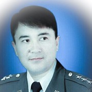 ���������� ������, ���� ������� �����, 52 ����, ������������ ��� ������