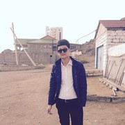 ���������� ���������, ���� ������� David, 31 ���, ������������ ��� ������, ����� � ���������, c�������� ���������