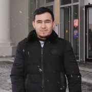 ���������� ������, ���� ������� �����, 31 ���, ������������ ��� ������, ����� � ���������, c�������� ���������