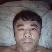  ,   , 37 ,     , c , 