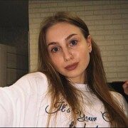  ,  , 22
