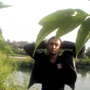 ���������� �����������, ���� ������� ϸ��, 36 ���, ������������ ��� ������, ����� � ���������, c�������� ���������