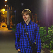  ,   Vladimir, 37 ,   ,   , c , 