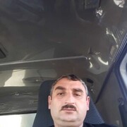 ���������� ����, ���� ������� ������, 45 ���, ������������ ��� ������, ����� � ���������, c�������� ���������