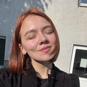 ���������� Delbruck, ����