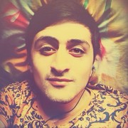 ���������� �������-�����, ���� ������� ����, 32 ����, ������������ ��� ������, ����� � ���������, c�������� ���������