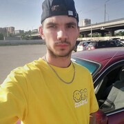  ,  Misha, 29