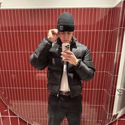  ,  , 18