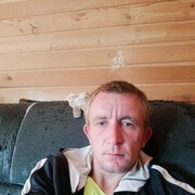  ,   , 31 ,   c 