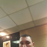 ���������� ��������, ���� ������� �����, 39 ���, ������������ ��� ������, ����� � ���������, c�������� ���������