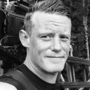 ���������� �����-���������, ���� ������� ����������, 47 ���, ������������ ��� ������, ����� � ���������