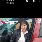  ,   , 56 ,   ,   , c 