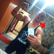 ���������� ��������, ���� ������� ���������, 34 ����, ������������ ��� ������, ����� � ���������, c�������� ���������