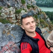 ���������� ����, ���� ������� ������, 34 ����, ������������ ��� ������, ����� � ���������, ���������