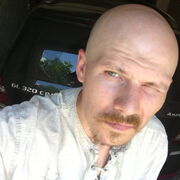  ,   , 36 ,   ,   , 