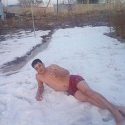  ,   Akima, 37 ,   