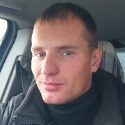 ���������� ��������, ���� ������� ����, 34 ����, ������������ ��� ������, ����� � ���������, c�������� ���������