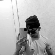 ���������� �������, ���� ����� ���������, 22 ����, ������������ ��� ������, ����� � ���������, c�������� ���������