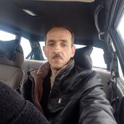  ,   Anar, 46 ,   ,   , c 