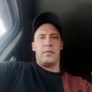 ���������� ����, ������� Dmitry, 42